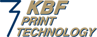 KBF Print