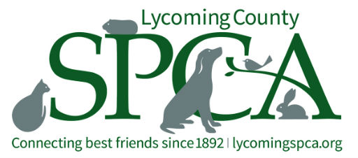 Lycoming County SPCA